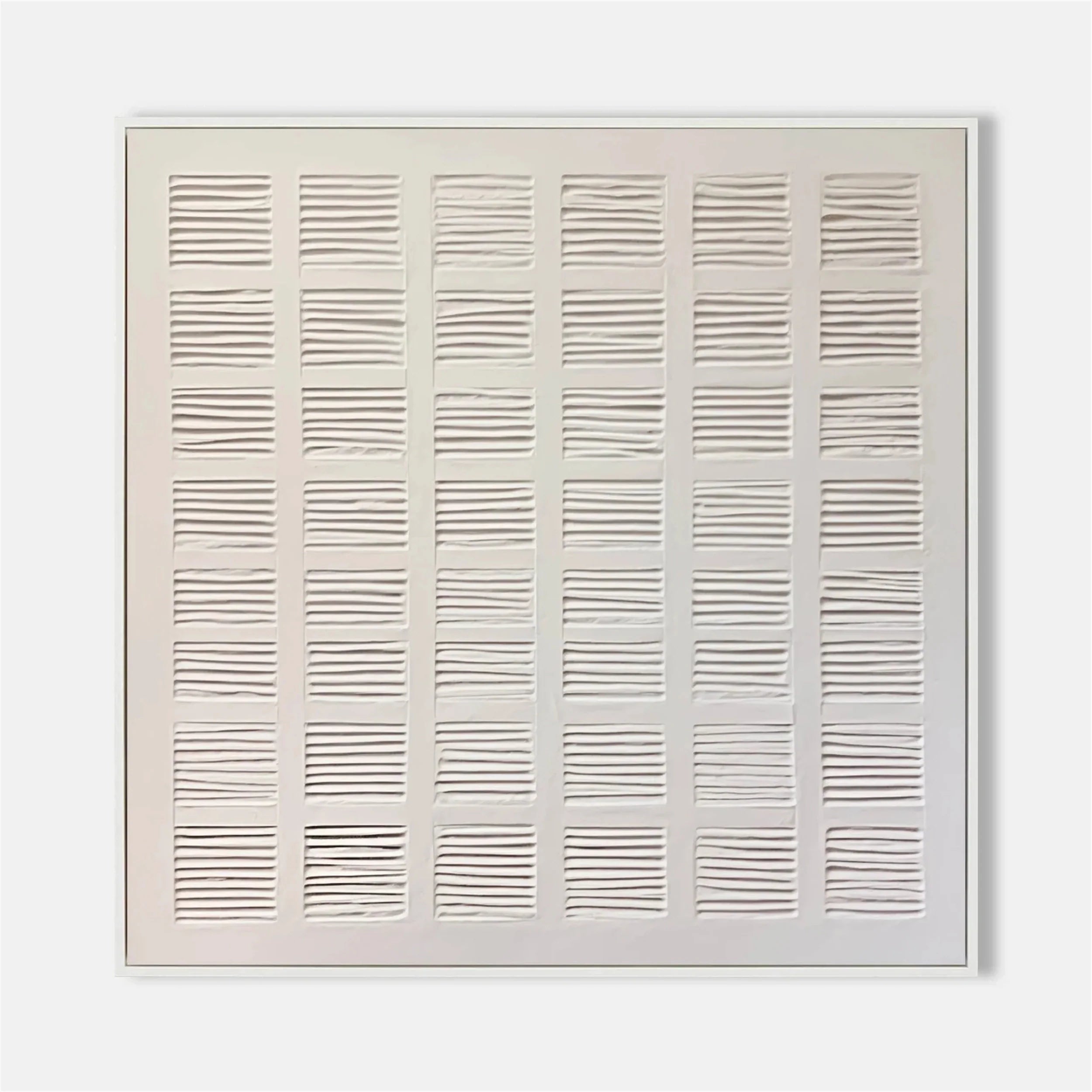 Abstract Tranquility #WA112