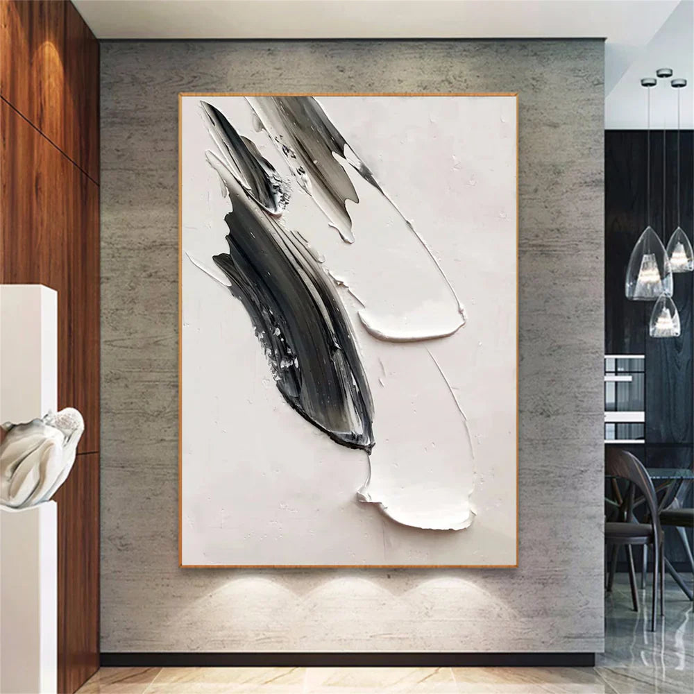 Minimalistic Balance #MD152