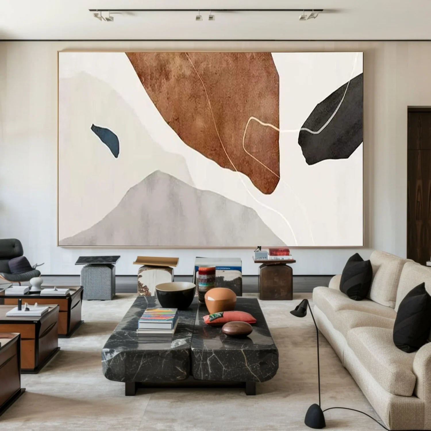 WABI SABI TRANQUILITY #WA401