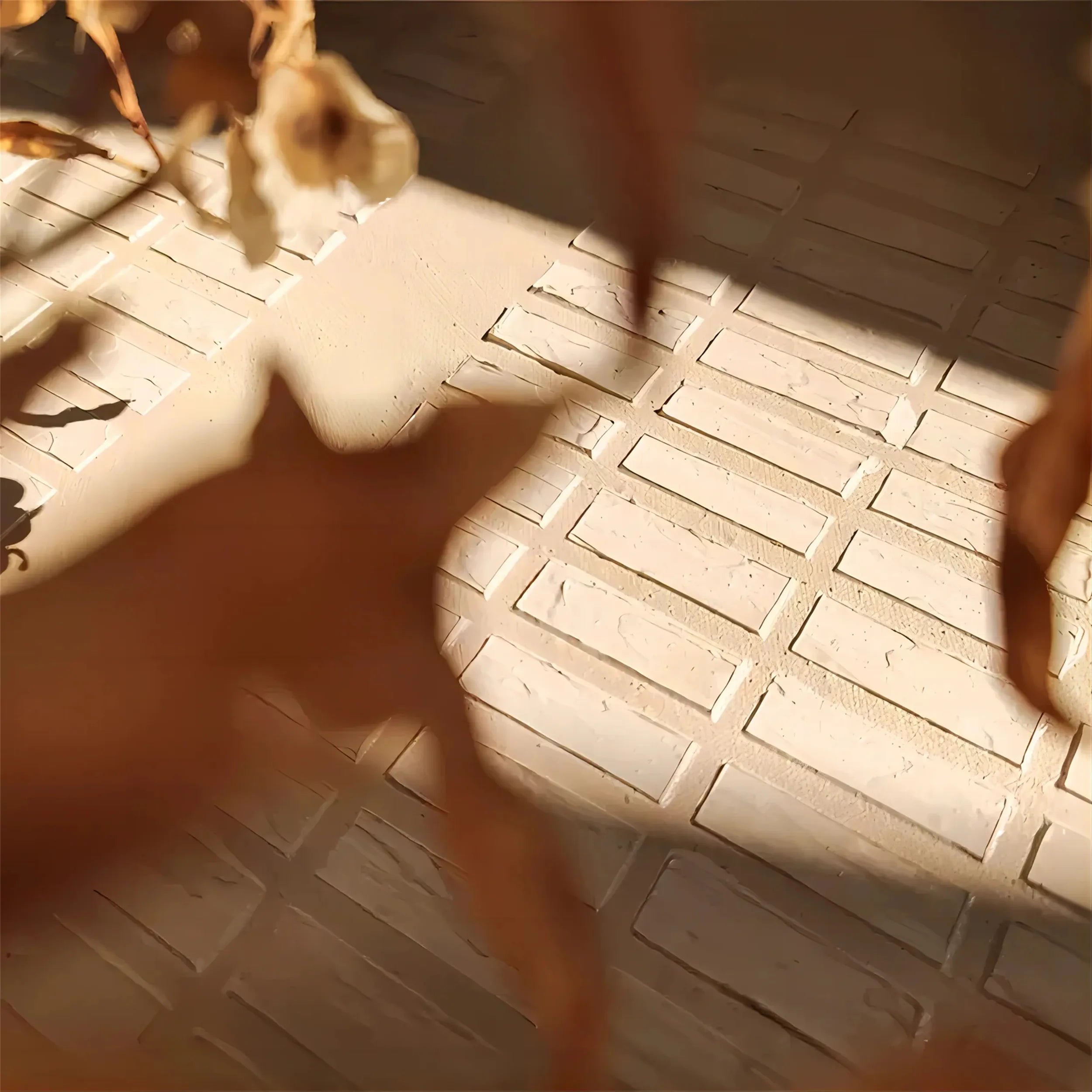 ABSTRACT TRANQUILITY #WA192