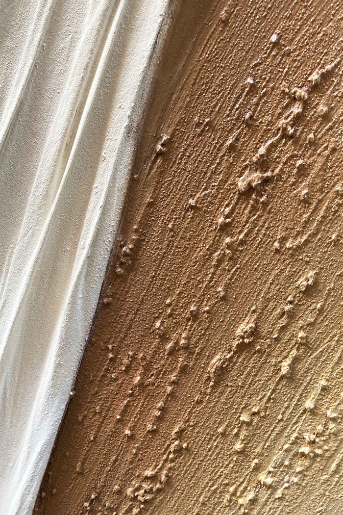 Abstract Tranquility #WA243