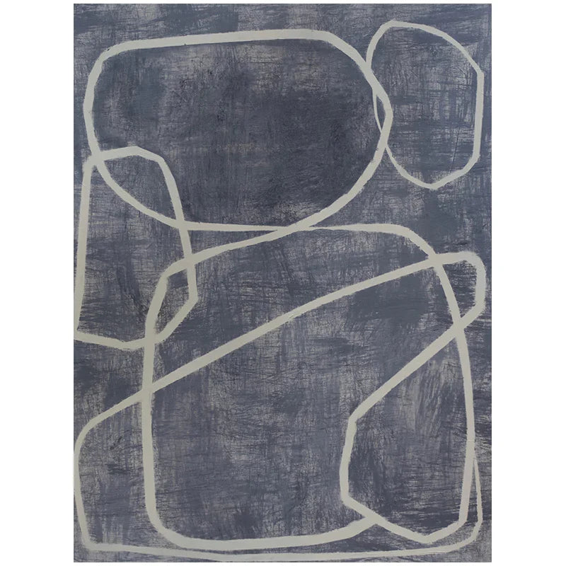 Abstract Tranquility #WA108