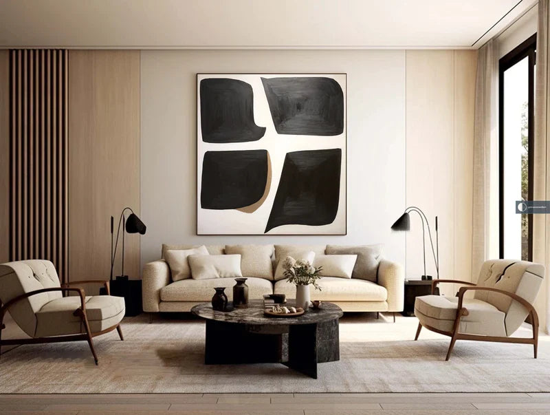 WABI SABI TRANQUILITY #WA103