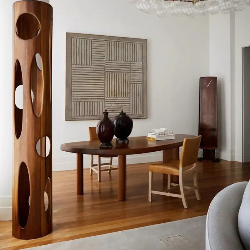 WABI SABI TRANQUILITY #WA109