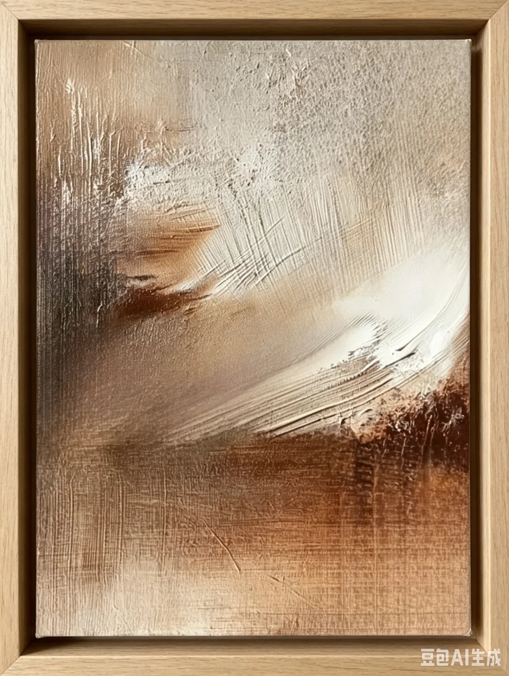 Contact