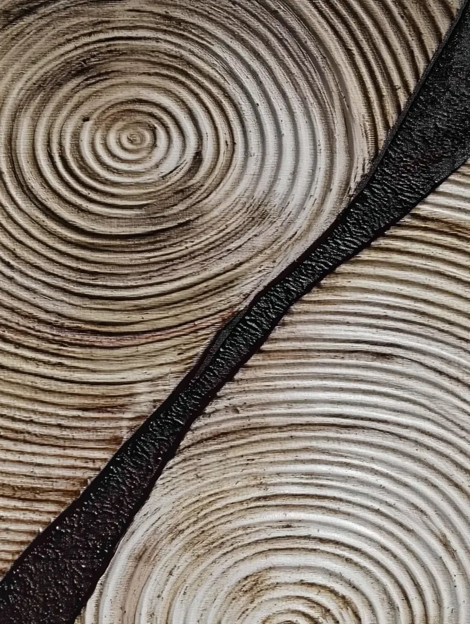 Core
