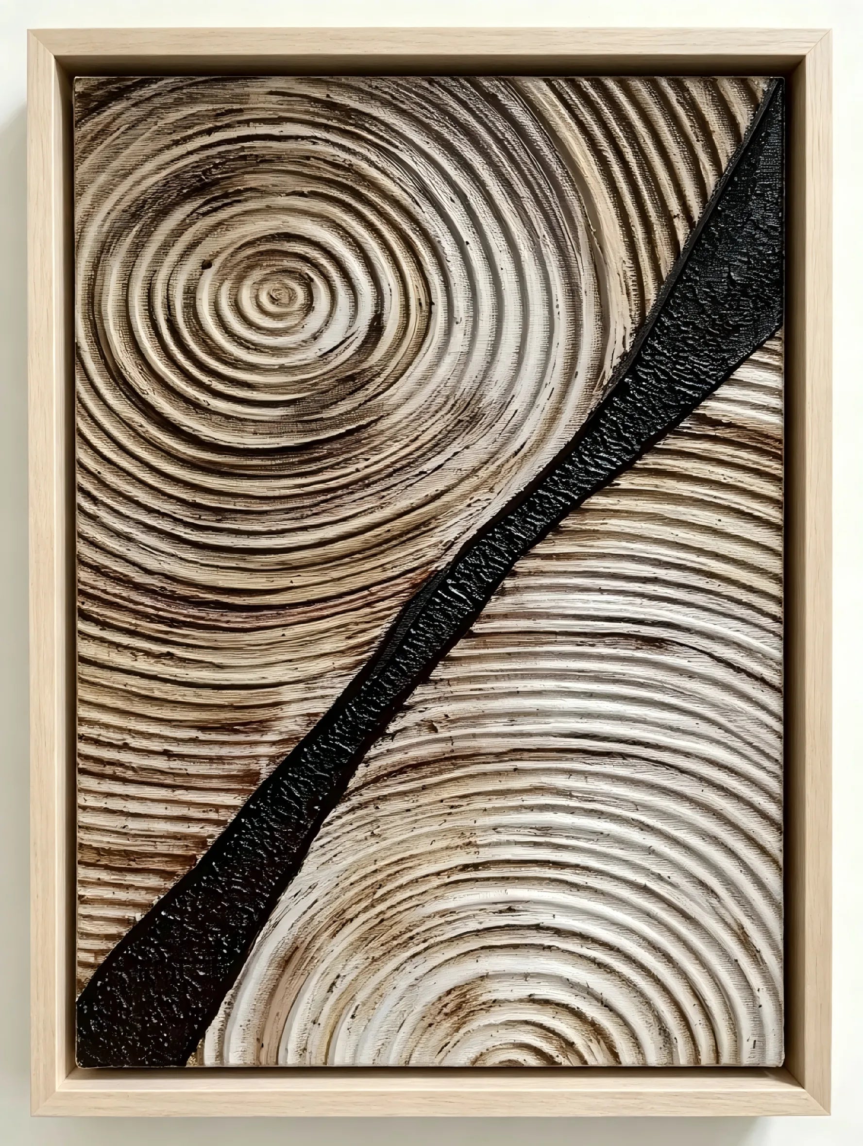 Core