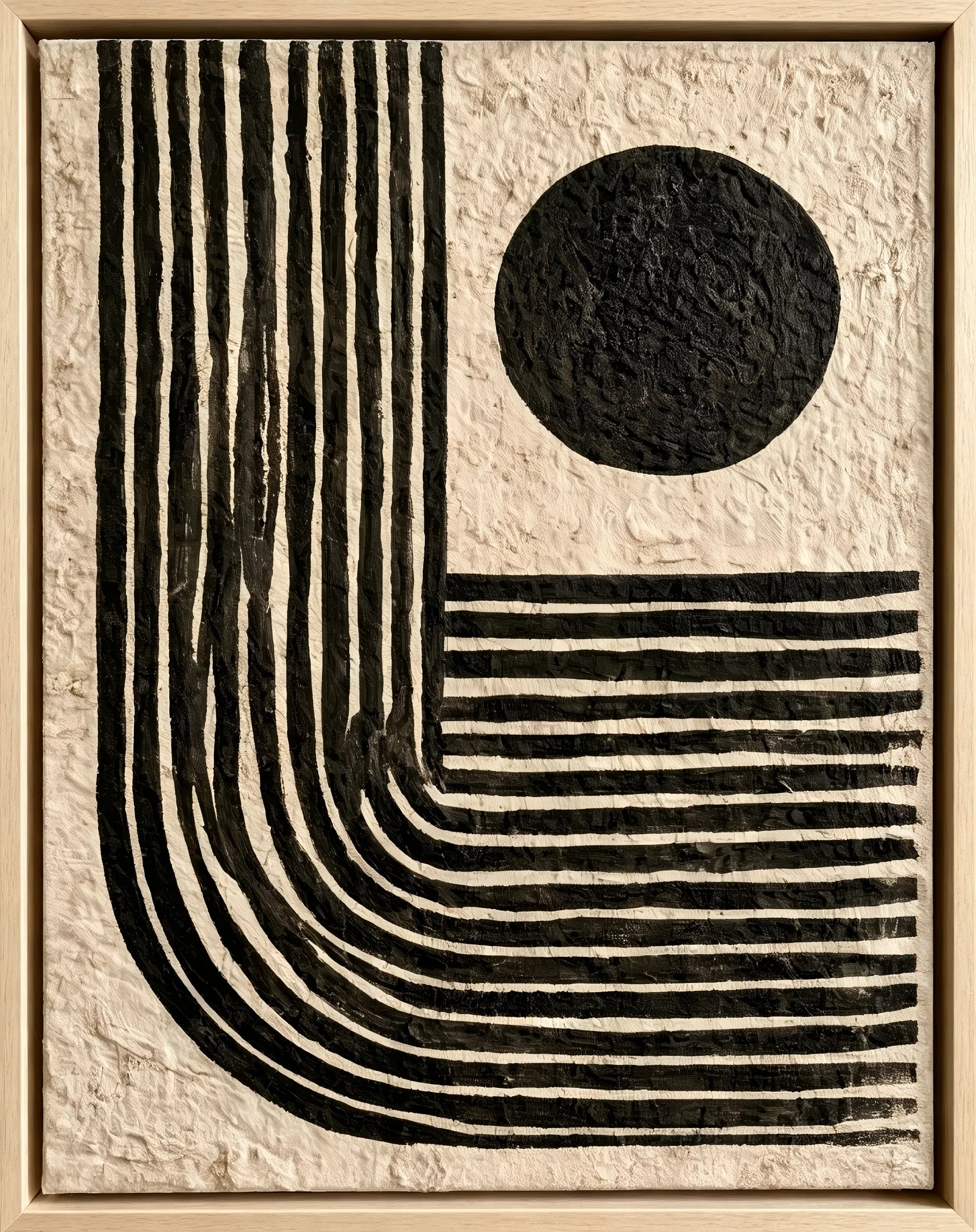 Turn