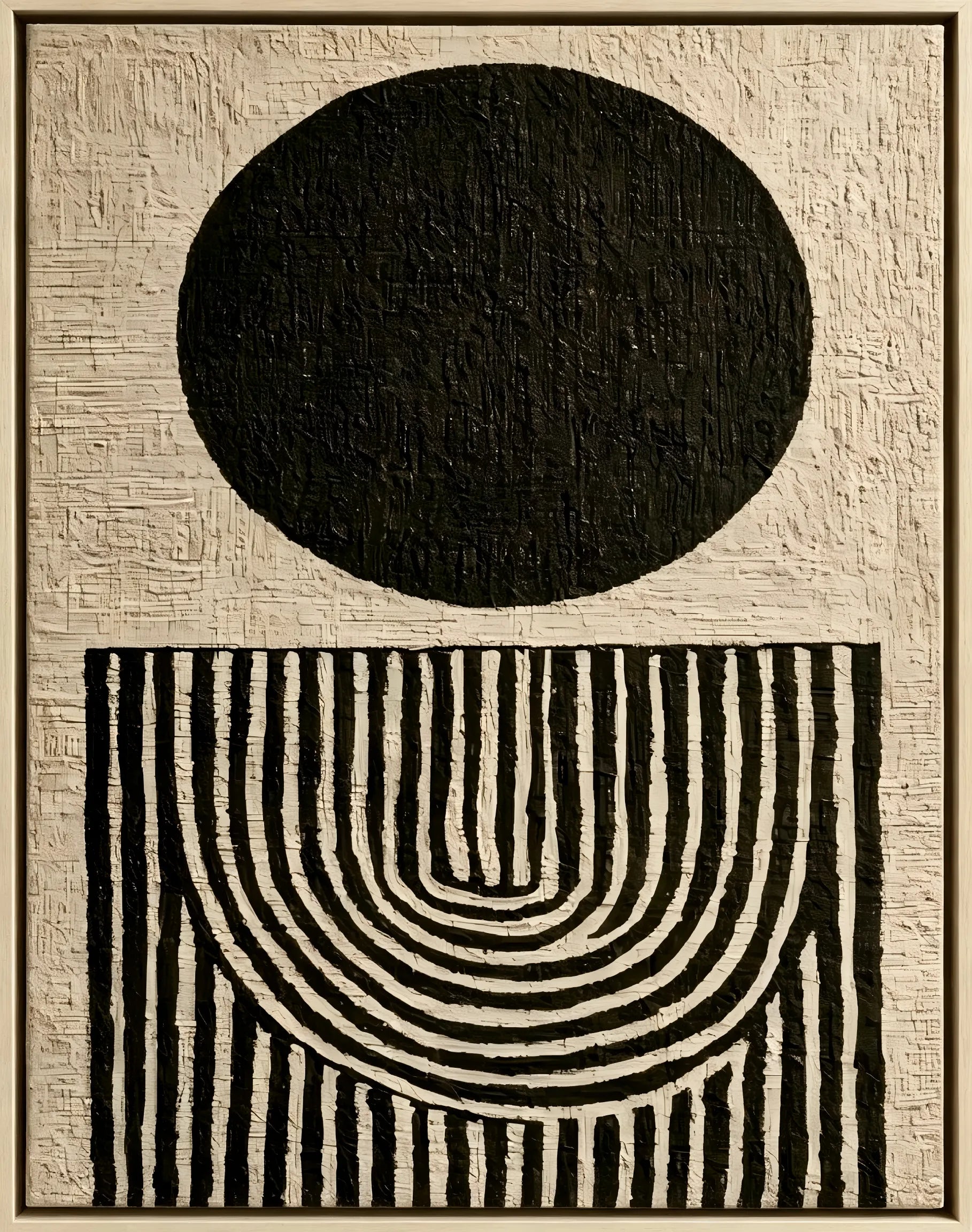Basin