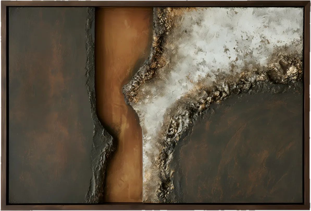 Type Relic