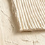 Warm Cream Minimalist Geometric Textured Wall Art for Living Room #AAPCEVVI