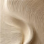 Beige Textured Wall Art for Bedroom, Flowing Wabi Sabi Abstract Painting #WMM9KVO7