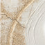 Cream Textured Wall Art for Living Room, Beige Wabi Sabi Abstract Painting #9M29OAYD