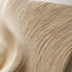 Beige Textured Wall Art for Bedroom, Flowing Wabi Sabi Abstract Painting #WMM9KVO7
