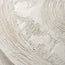 Beige Textured Wall Art for Living Room, Sculptural Wabi Sabi Abstract Painting #HLAU90V6