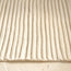 Warm Cream Minimalist Geometric Textured Wall Art for Living Room #AAPCEVVI