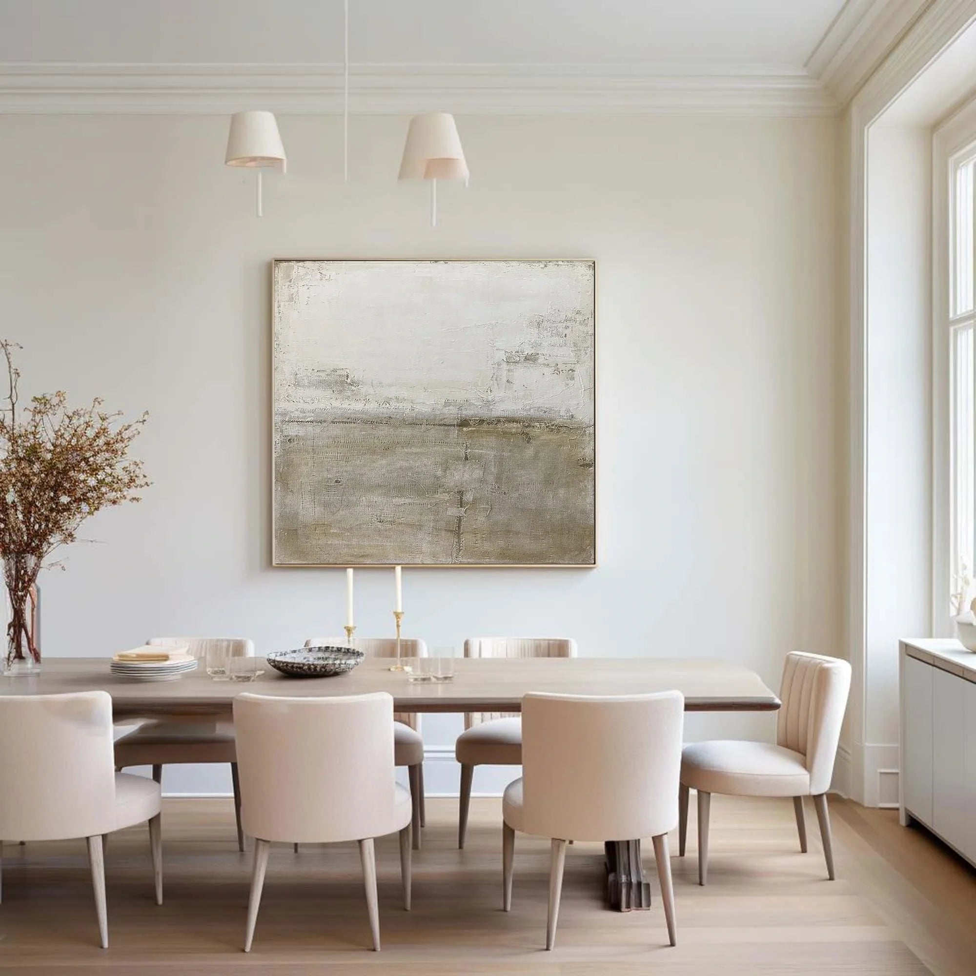 Custom Order for #MD069