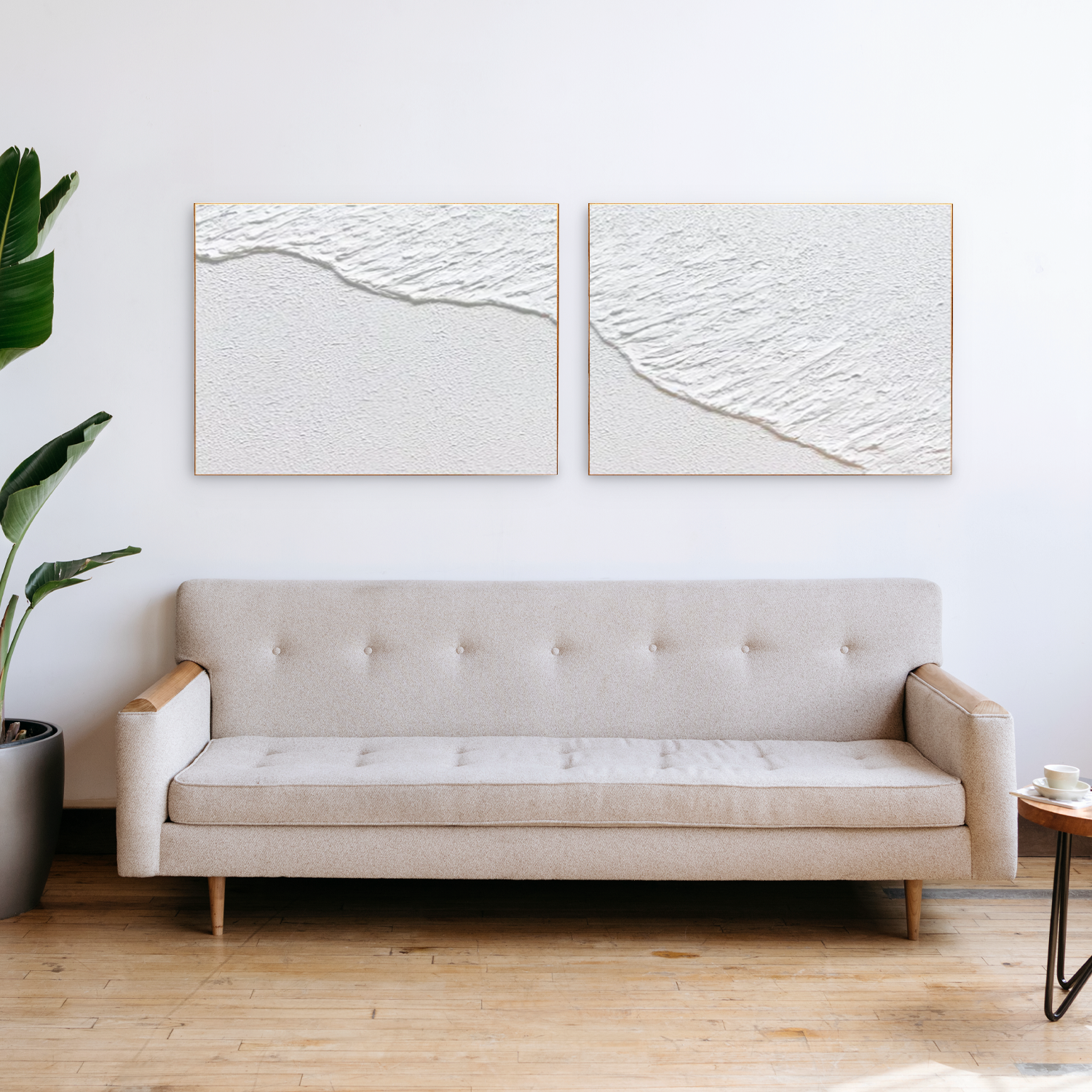 Custom Order Set of 2 #MD104