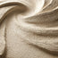 Beige Textured Wall Art for Bedroom, Sculptural Wabi Sabi Abstract Painting #9BU6JMH7