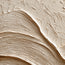 Neutral Textured Mountain Wall Art, Beige Abstract Landscape Painting #NHK3SDGE