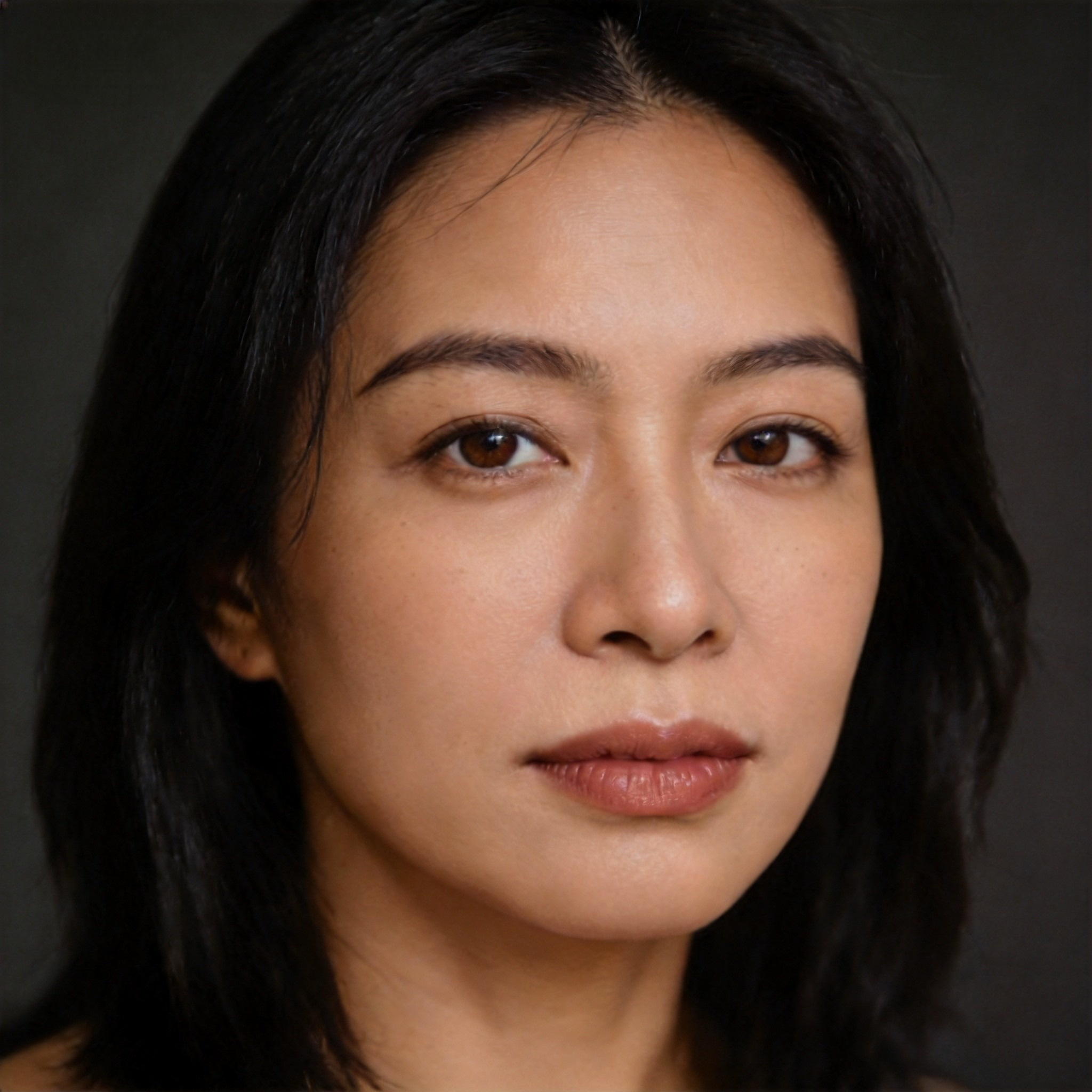 Thuy Pham