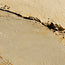 Sand Hand-Painted 3D Textured Oil Painting, Diagonal Seam Wall Art #Z0LT2IGD
