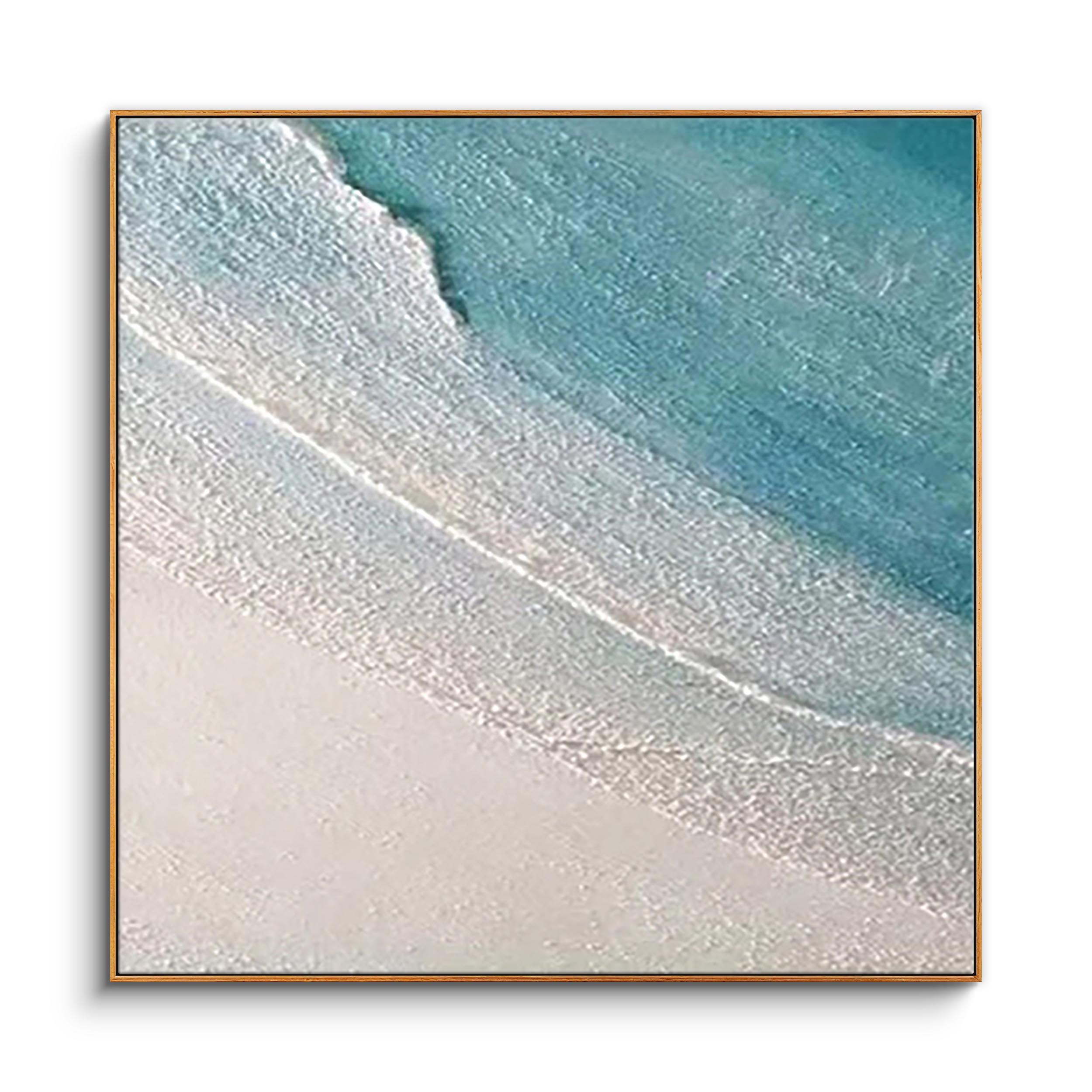 Minimalist Zen #MZ047