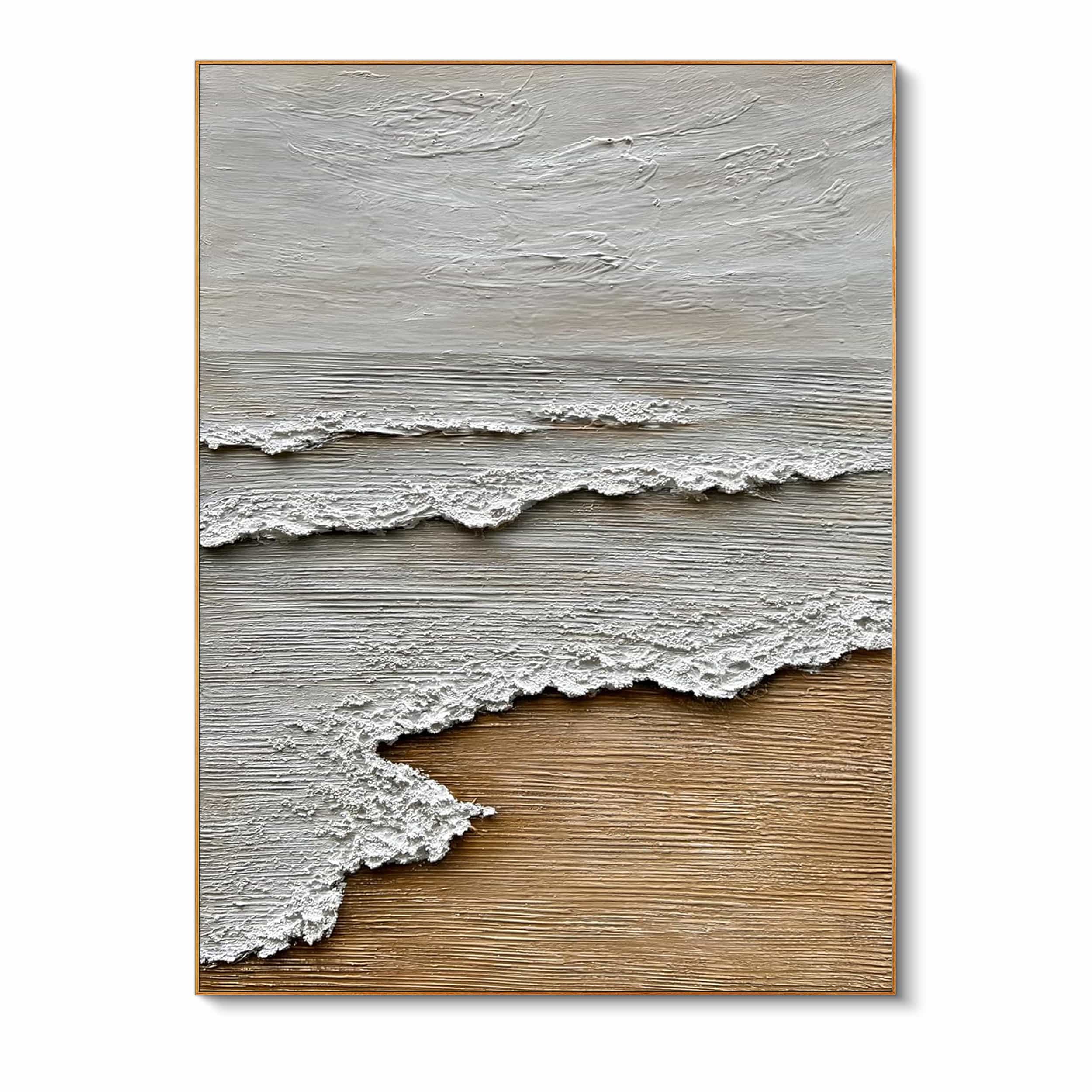 People Canvas Art #PE268