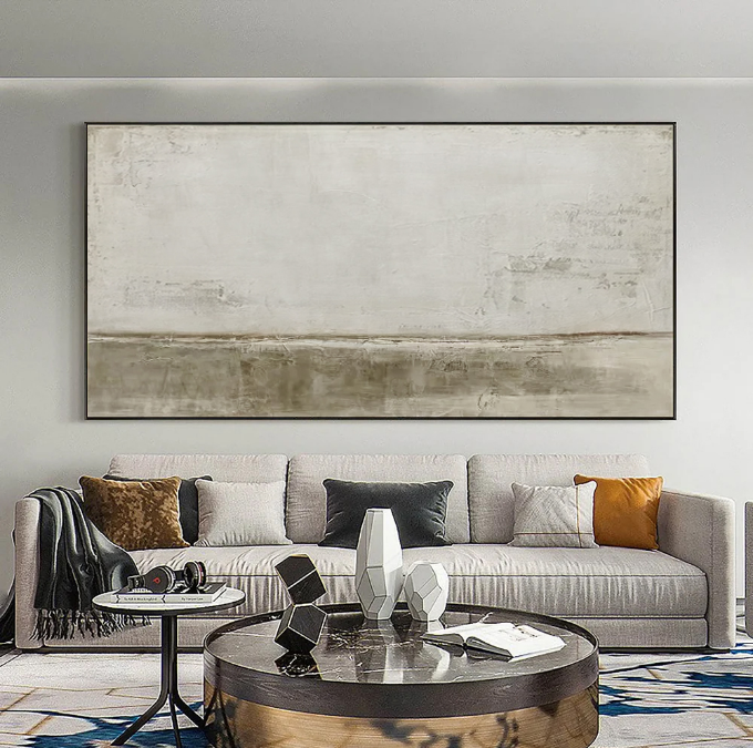 Custom Order Minimalistic Balance #MD068