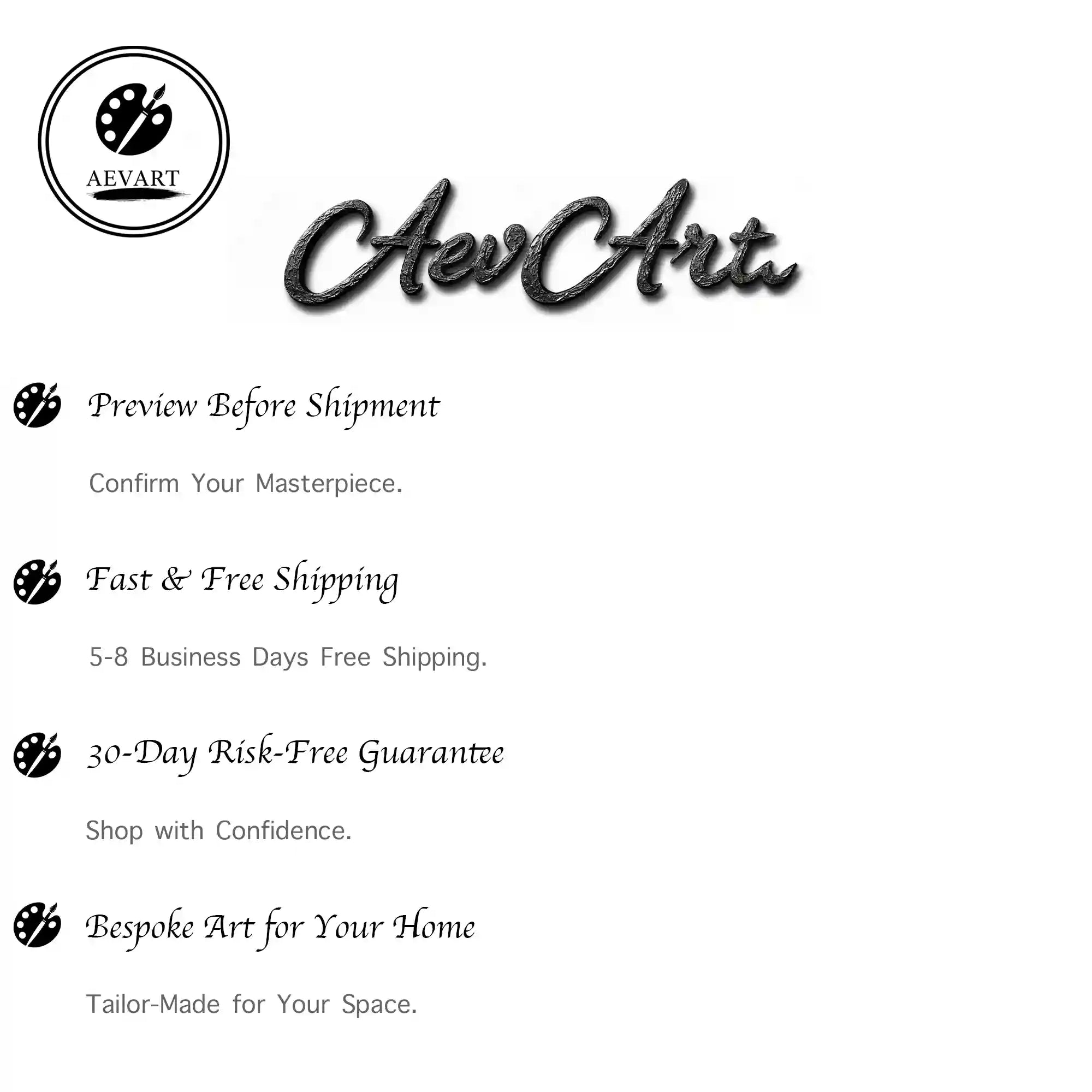 Minimalist Earth Tone Abstract Wall Art#WA127