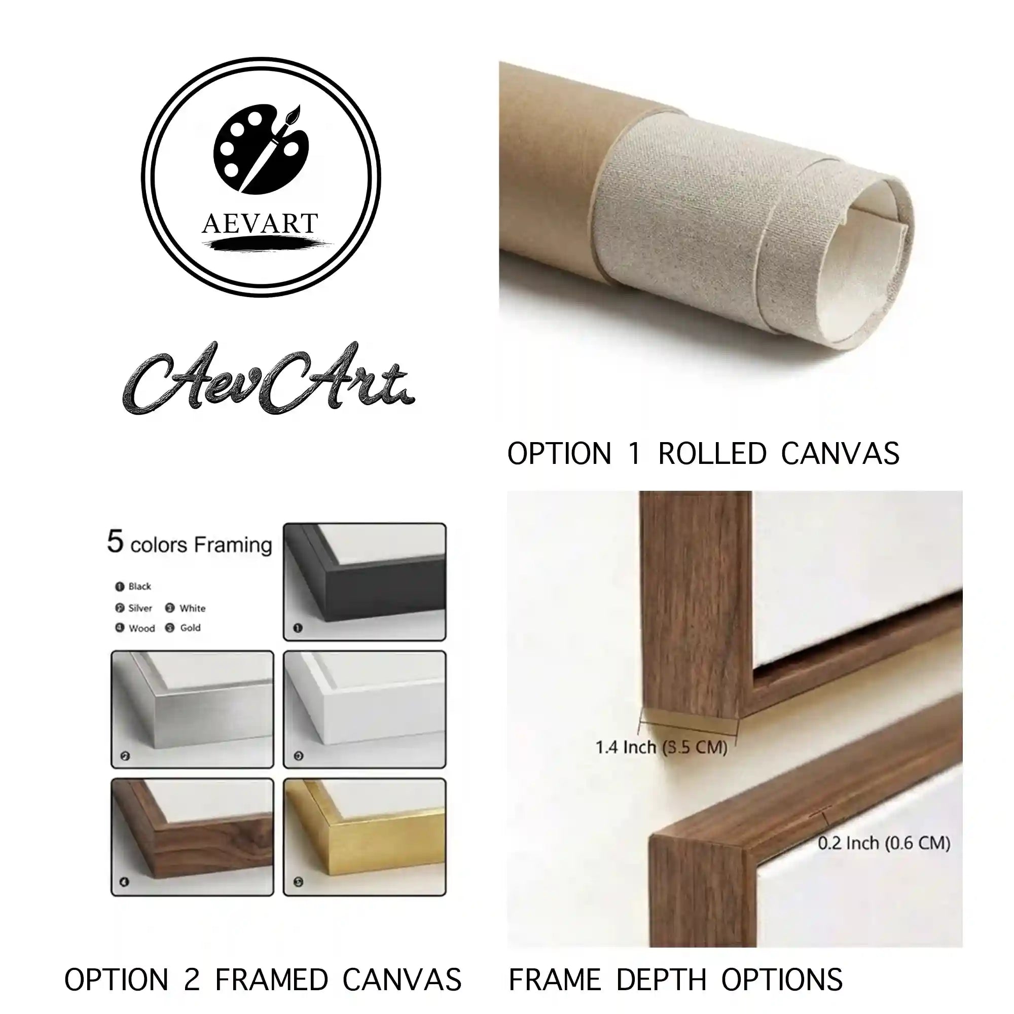 Minimalist Neutral Tone Figure Art#AB333