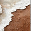 Quiet Tides — Neutral Textured Wall Art, Beige & Brown Wabi Sabi Abstract Painting #PIQ0U4IN