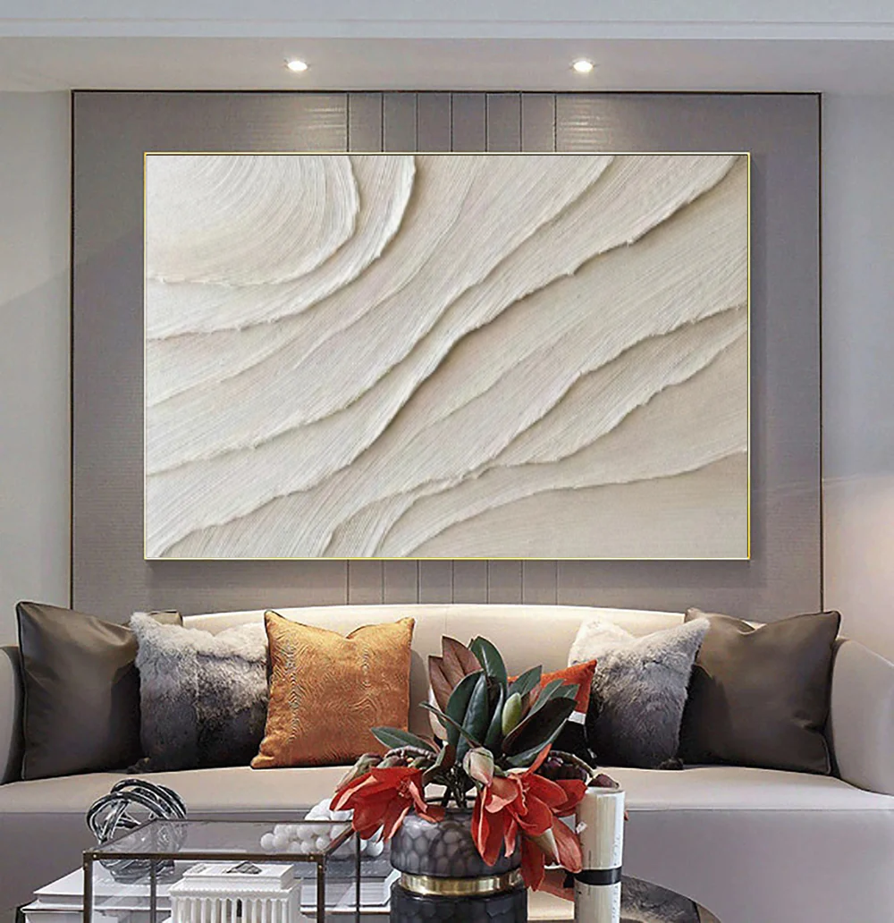 Custom order of Minimalistic Balance #MD032