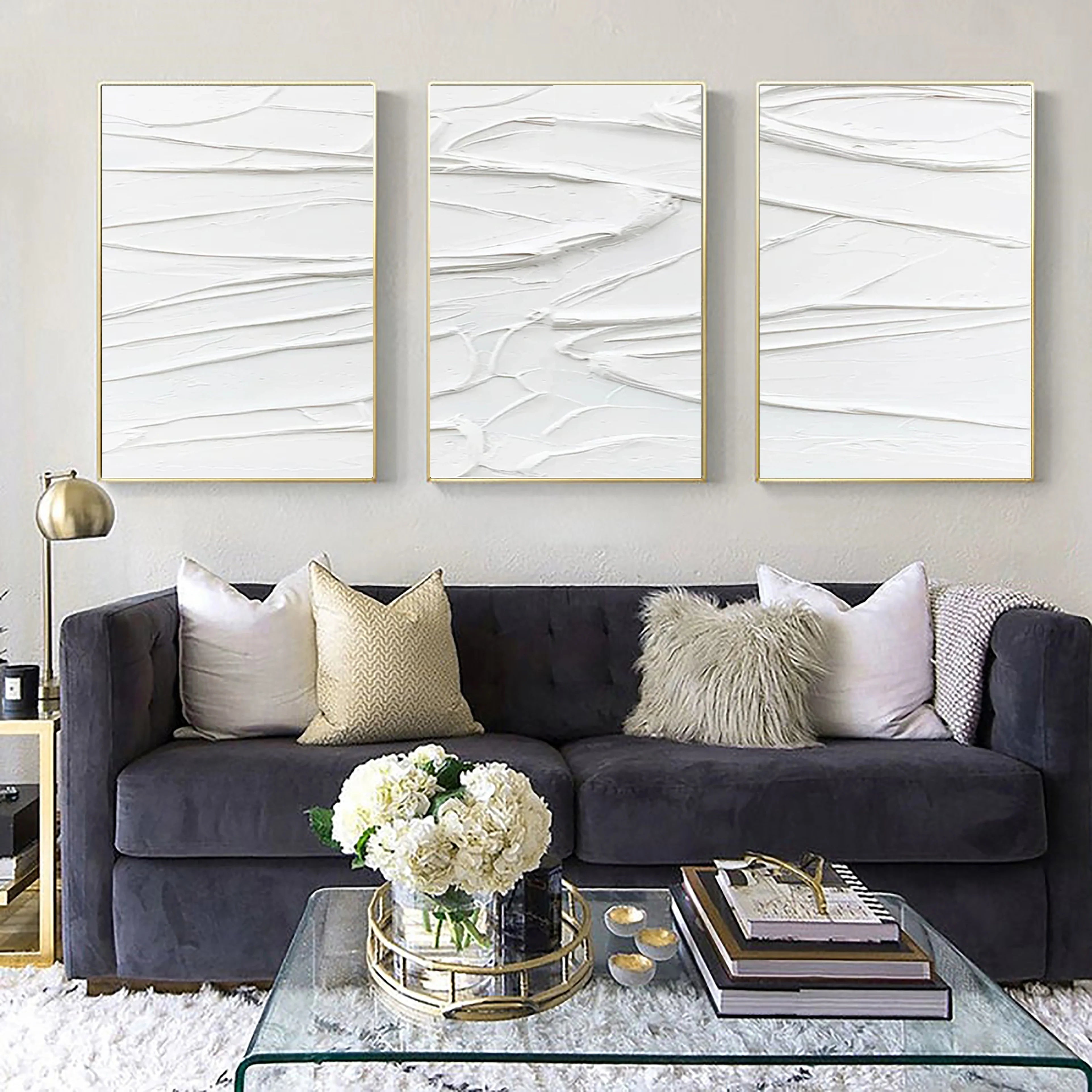 Custom Order Set of 3 #MD049