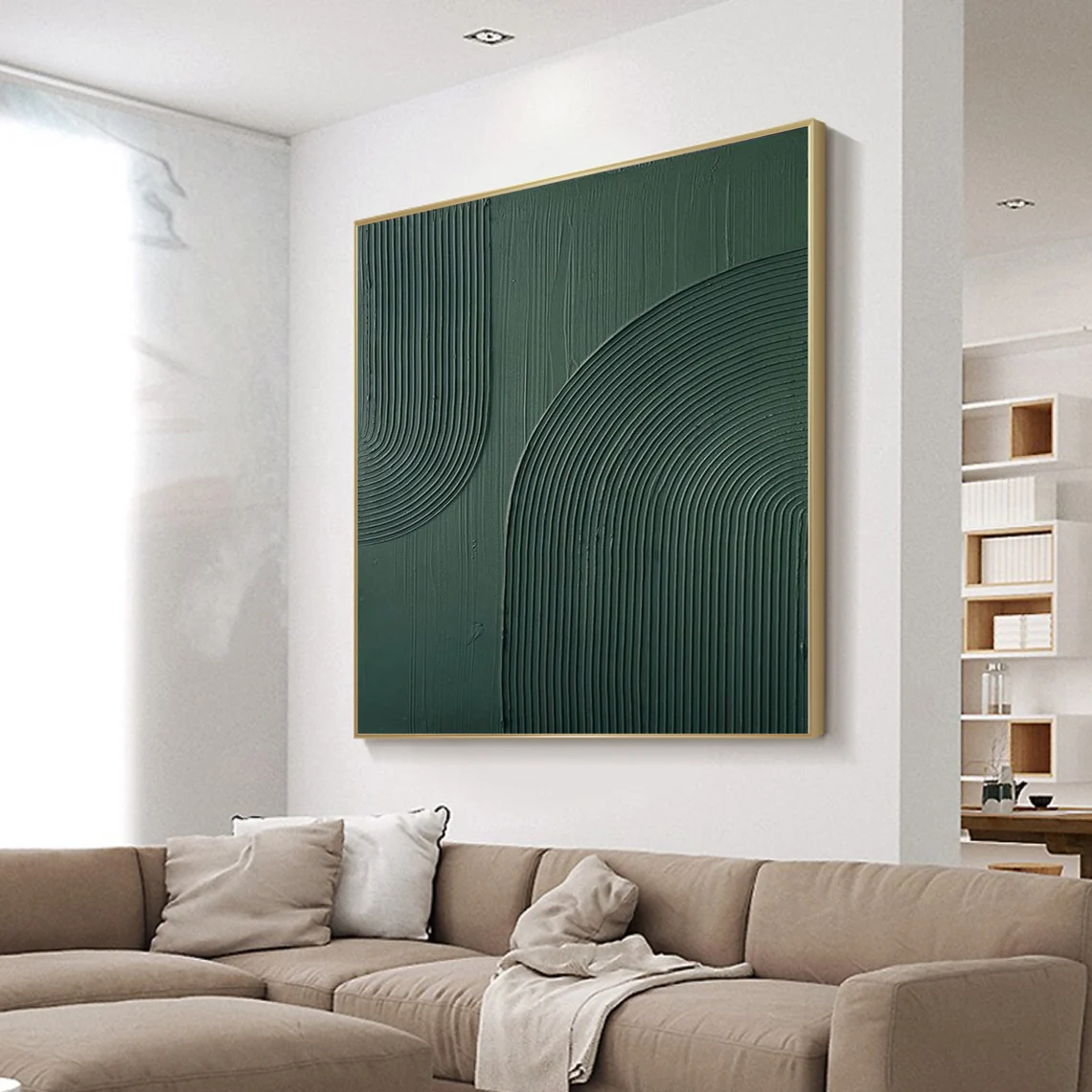 CUSTOM ORDER OF WS030