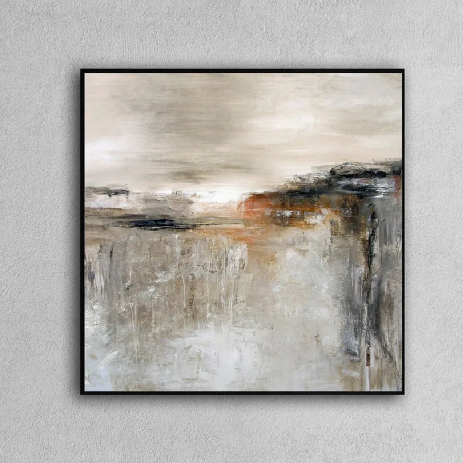 WABI SABI TRANQUILITY #WA532