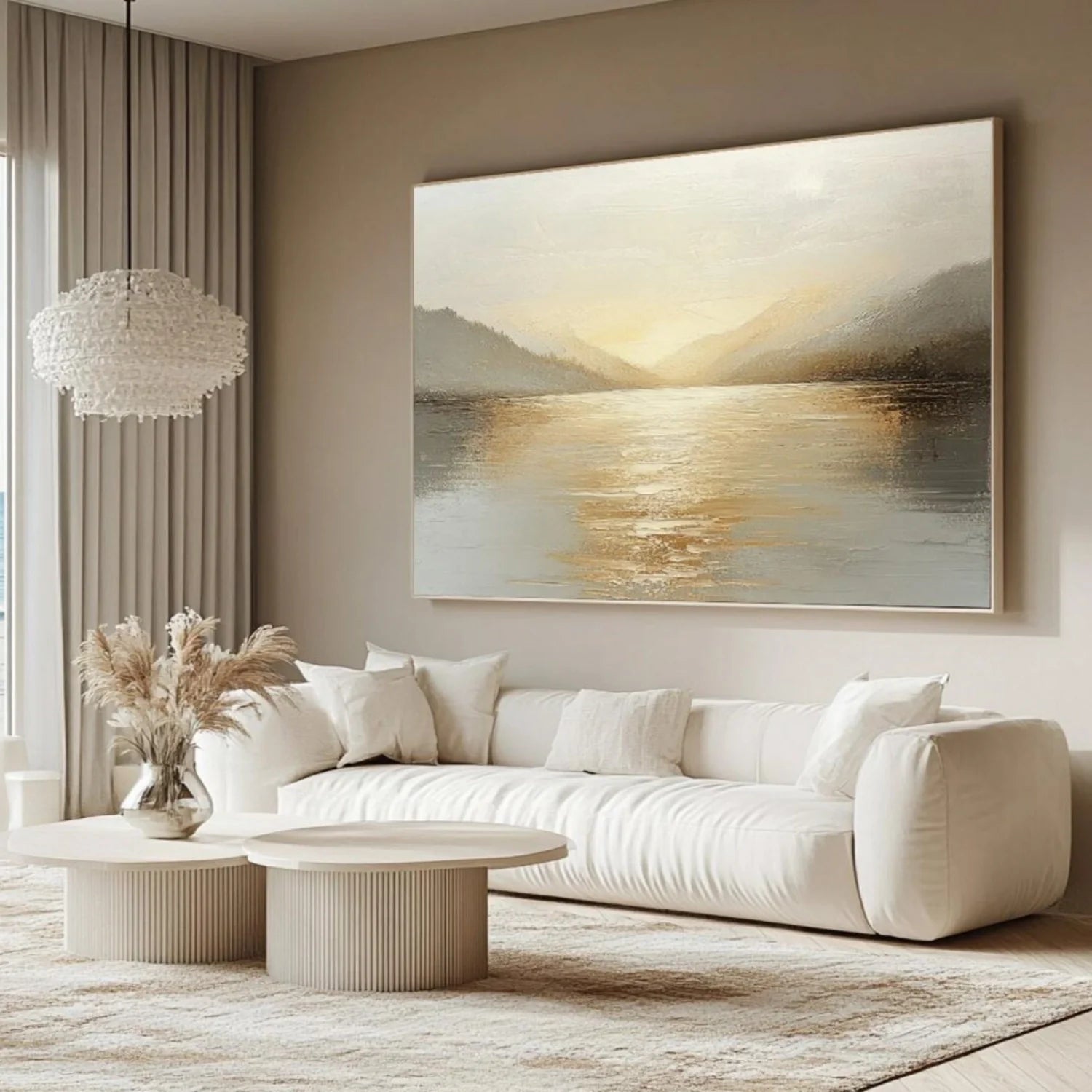 Sea & Sky Art #SK112