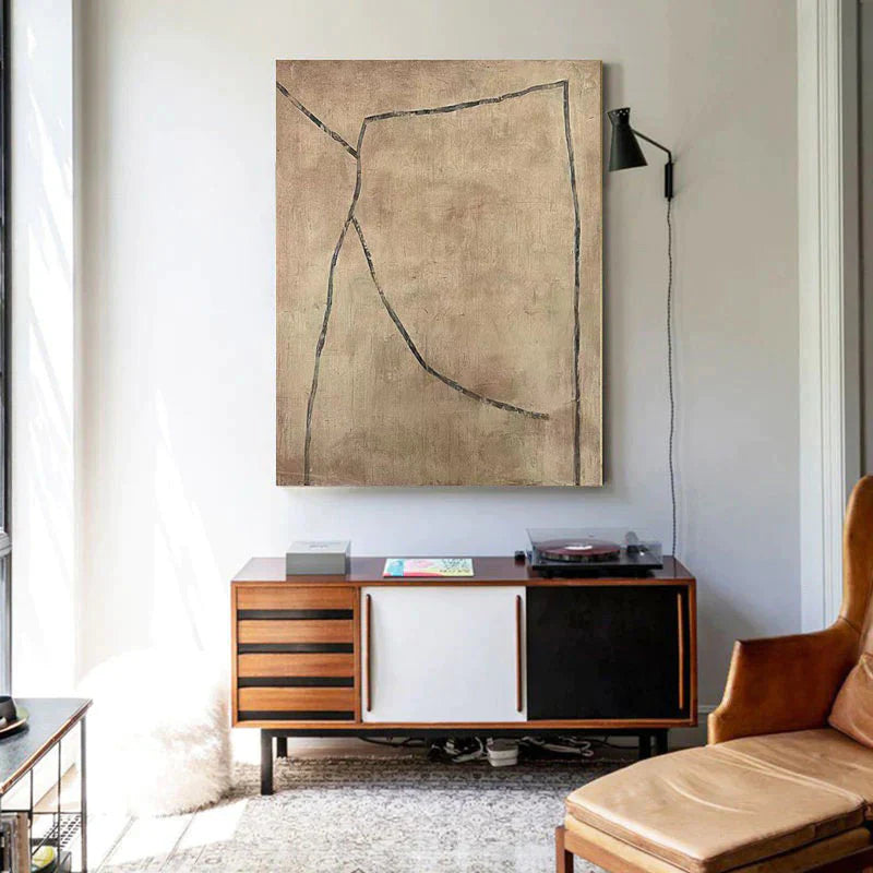 Custom Order for #WA077