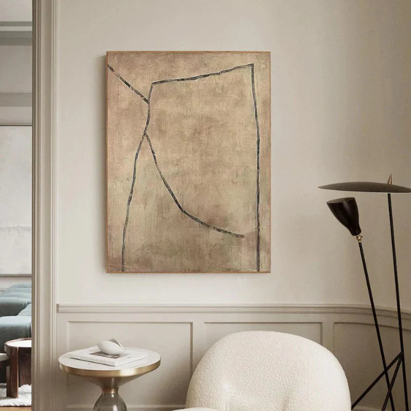 Custom Order for #WA077