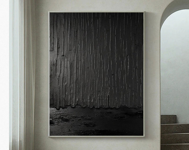 Minimalist Zen #MZ045