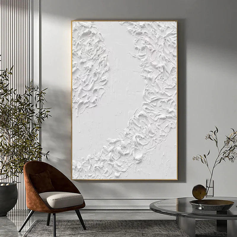 Minimalistic Balance #MD093