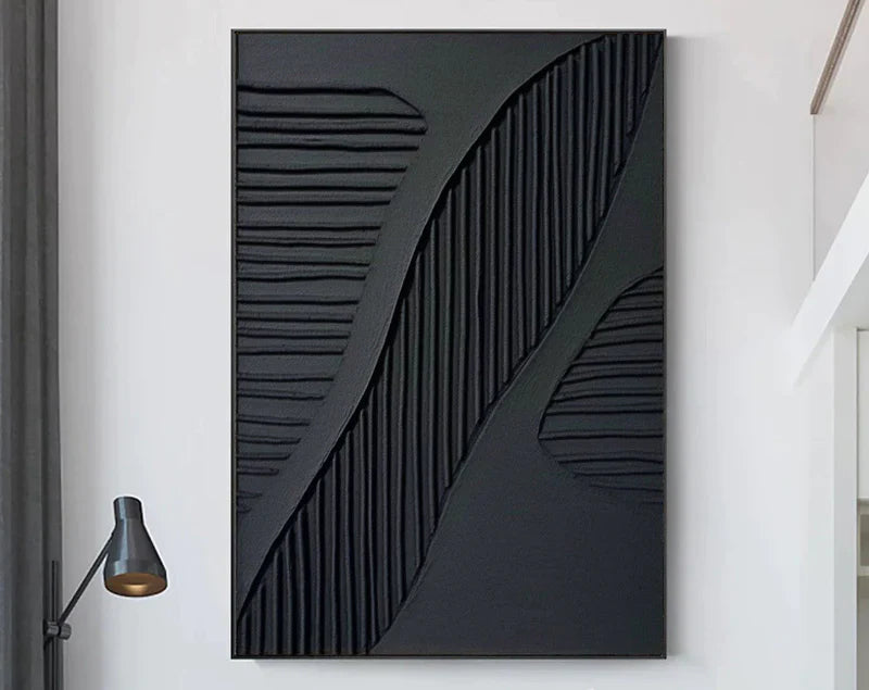 Minimalist Zen #MZ049