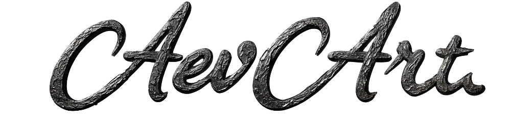 Aev Art