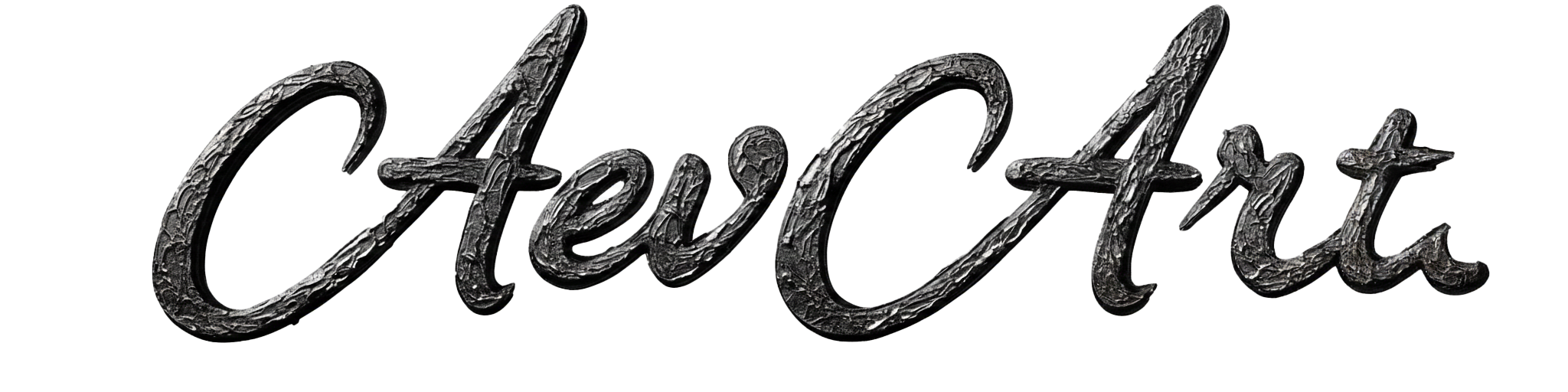 Aev Art