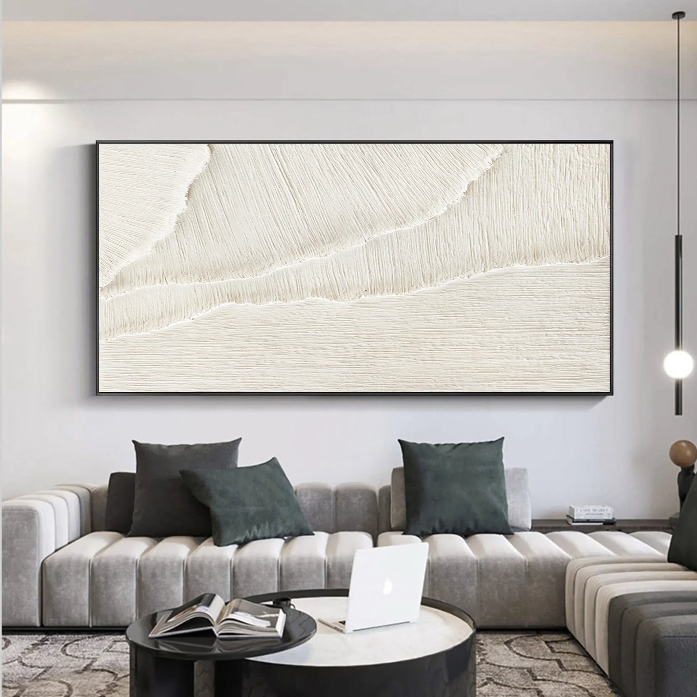 Minimalistic Balance #MD016