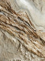 Beige Textured Wall Art for Living Room, Organic Wabi Sabi Abstract Landscape #OGKK7MTG
