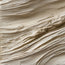 Neutral Beige Textured Wall Art for Living Room, Organic Wabi Sabi Abstract Painting #WYN9C7BI