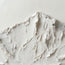 Neutral Ivory Textured Mountain Art for Living Room #2FBCO8LJ