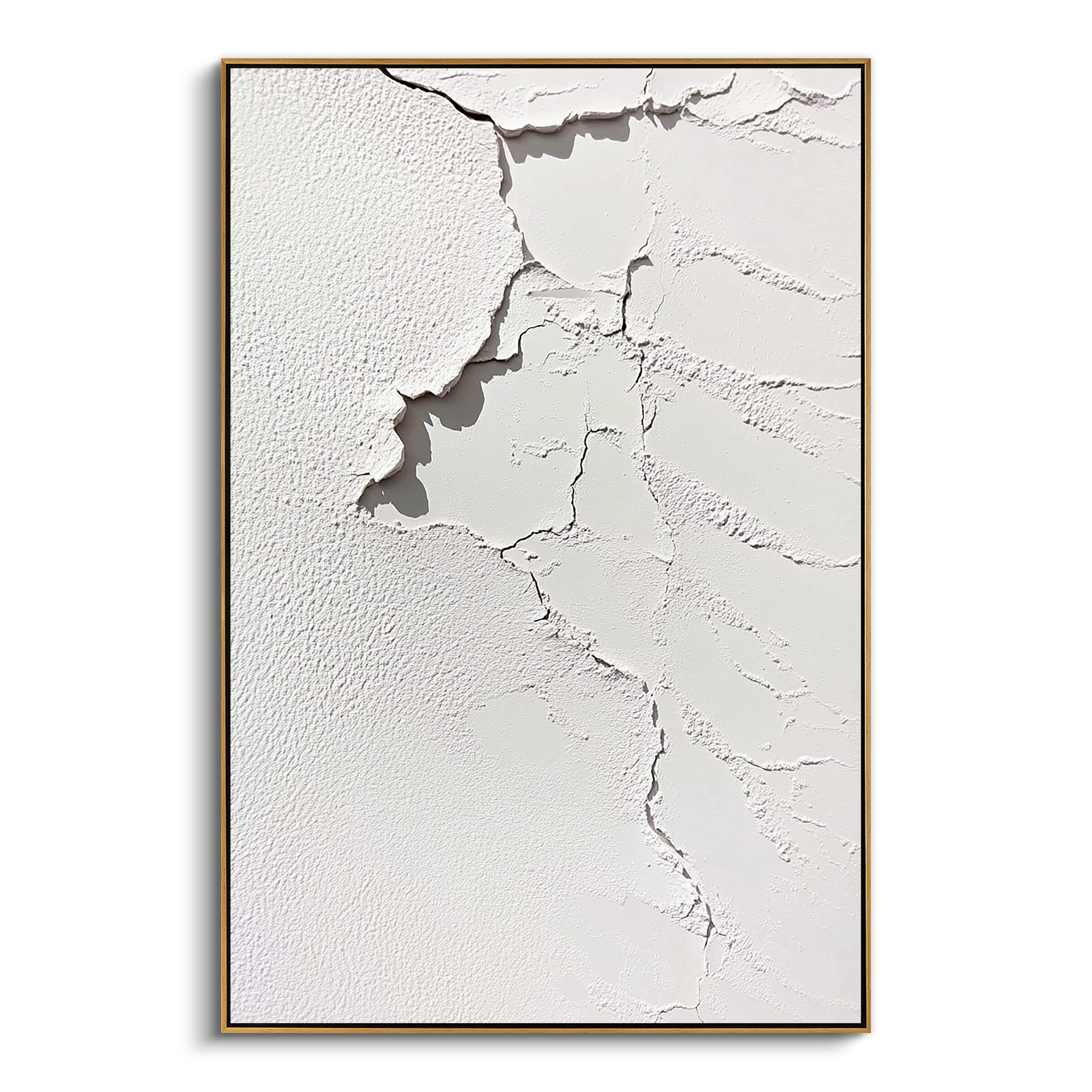 Landscape Canvas Art #LC083