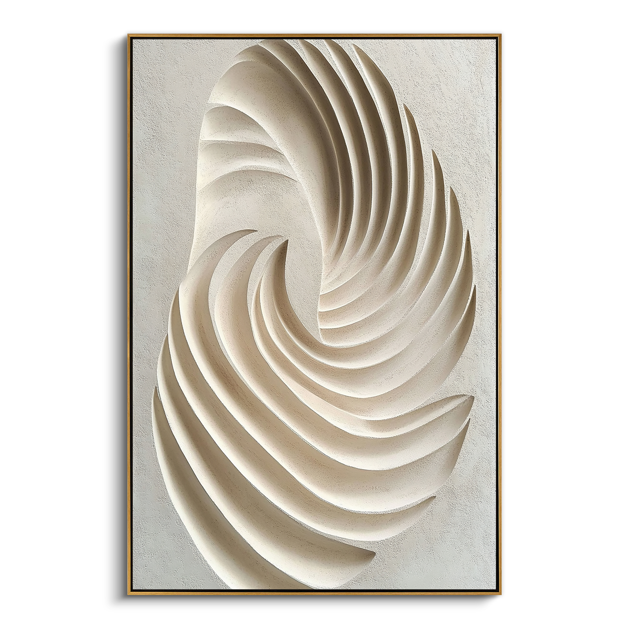 People Canvas Art #PE253